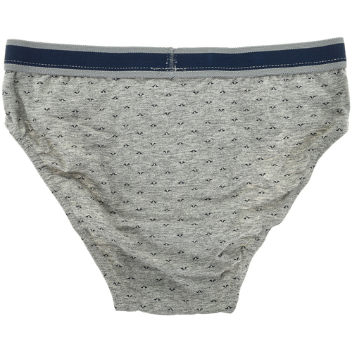 Le Petit Garçon LP1004-SURTIDO Multicolor