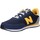 Schuhe Kinder Multisportschuhe New Balance YC720NV2 YC720NV2 