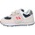 Schuhe Kinder Multisportschuhe New Balance IV574SJ2 IV574SJ2 