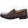 Schuhe Herren Slipper Anatomic & Co Slipper Tavares Black 949414-bla Schwarz