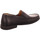 Schuhe Herren Slipper Anatomic & Co Slipper Tavares Black 949414-bla Schwarz