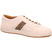 Schuhe Herren Sneaker Galizio Torresi 441308-V18564 weiß
