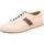 Schuhe Herren Sneaker Galizio Torresi 441308-V18564 Weiss