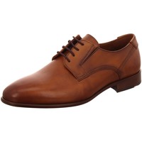 Schuhe Herren Derby-Schuhe & Richelieu Lloyd Business 10-354-13 braun