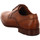 Schuhe Herren Derby-Schuhe & Richelieu Lloyd Business 10-354-13 Braun