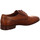 Schuhe Herren Derby-Schuhe & Richelieu Lloyd Business 10-354-13 Braun