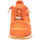 Schuhe Herren Derby-Schuhe & Richelieu Cetti Schnuerschuhe C-848-ambra Orange