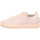 Schuhe Damen Derby-Schuhe & Richelieu Stokton Schnuerschuhe 752-D-bianco Weiss