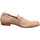 Schuhe Damen Slipper Corvari Slipper D2824-rosegold Other