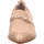 Schuhe Damen Slipper Corvari Slipper D2824-rosegold Other