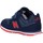 Schuhe Kinder Multisportschuhe New Balance IV500TPN IV500TPN 