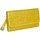 Taschen Damen Handtasche Aniye By 185801 Gelb