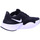 Schuhe Damen Fitness / Training Nike Sportschuhe SuperRep Go CJ0860-101 Schwarz