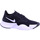 Schuhe Damen Fitness / Training Nike Sportschuhe SuperRep Go CJ0860-101 Schwarz