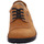 Schuhe Damen Derby-Schuhe & Richelieu Finn Comfort Schnuerschuhe Lexington 2056007111 Braun