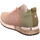 Schuhe Damen Derby-Schuhe & Richelieu La Strada Schnuerschuhe 1802649- Beige
