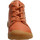 Schuhe Mädchen Babyschuhe Ricosta Maedchen ROMY 73 1222500/313 Orange