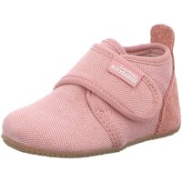 Schuhe Mädchen Babyschuhe Kitzbuehel Maedchen Babyklett 3120/329 rosa
