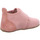 Schuhe Mädchen Babyschuhe Kitzbuehel Maedchen Babyklett 3120/329 Other