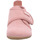 Schuhe Mädchen Babyschuhe Kitzbuehel Maedchen Babyklett 3120/329 Other