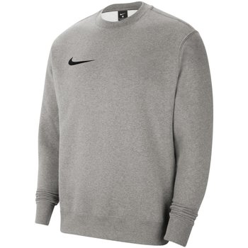 Kleidung Herren T-Shirts & Poloshirts Nike Sport  PARK MEN'S FLEECE SOCCER CW6902 063 Other