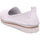 Schuhe Damen Slipper Andrea Conti Slipper 0021711 Weiss