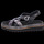 Schuhe Damen Sandalen / Sandaletten Mephisto Sandaletten DITA SOFTY 1200/LEO. 13452/PE.10103 BLACK Schwarz