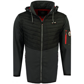 Geographical Norway  Blazer SR198H/GN
