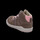 Schuhe Mädchen Babyschuhe Ricosta Maedchen DANNY 73 2422100/463 Braun