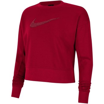Kleidung Damen Sweatshirts Nike Sport DRI-FIT GET FIT WOMEN'S CU5506 615 Other