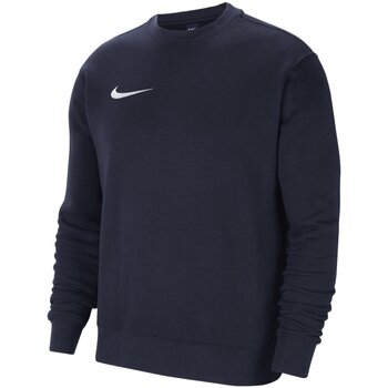 Kleidung Herren T-Shirts & Poloshirts Nike Sport  Sweatshirt 