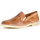 Schuhe Herren Derby-Schuhe & Richelieu Colour Feet KALAHARI Braun