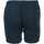 Kleidung Jungen Badeanzug /Badeshorts Ellesse Bervios Swim Short Kids Blau