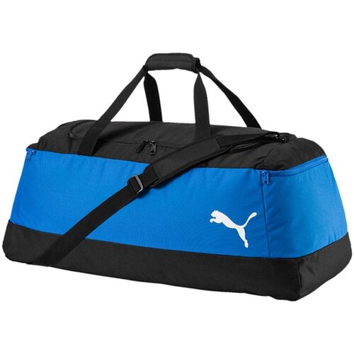Taschen Sporttaschen Puma Sport Pro Training II Large Bag 074889 003 Other