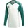 Kleidung Herren T-Shirts & Poloshirts adidas Originals Sport ADIPRO 18 GK L CV6352 Other
