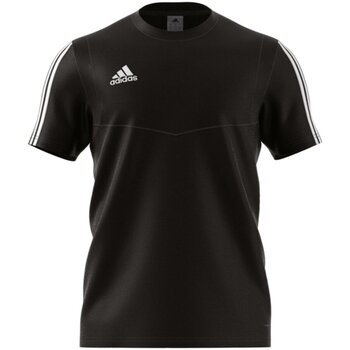 Kleidung Herren T-Shirts & Poloshirts adidas Originals Sport Tiro 19 T-Shirt DT5792 Other
