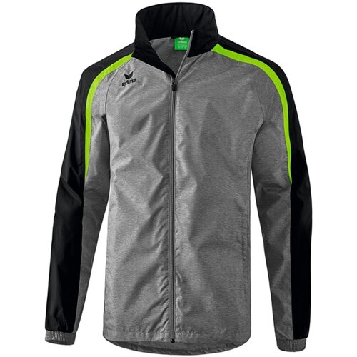Kleidung Herren Jacken Erima Sport LIGA LINE 2.0 all-weather jacket 1051808 Other