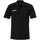 Kleidung Herren T-Shirts & Poloshirts Kempa Sport CLASSIC POLO SHIRT 2002349 06 Schwarz
