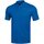 Kleidung Herren T-Shirts & Poloshirts Jako Sport Polo Prestige 6358/04 04 Blau