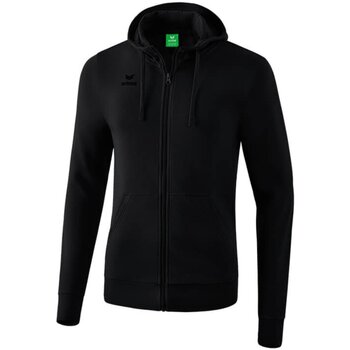 Kleidung Jungen Sweatshirts Erima Sport hoody jacket 2072022 Other