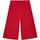 Kleidung Mädchen Hosen Mayoral  Rot