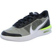 Schuhe Herren Sneaker Nike Training AIR MAX VAPOR WING MS BQ0129 007 grau