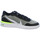 Schuhe Herren Sneaker Nike Training AIR MAX VAPOR WING MS BQ0129 007 Grau