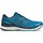 Schuhe Herren Laufschuhe New Balance Sportschuhe Solvi v3 MSOLVLB3 Blau