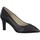 Schuhe Damen Pumps Tamaris 001 BLACK 1-1-22409-26/001 Schwarz