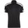 Kleidung Herren T-Shirts & Poloshirts Adidas Sportswear Sport Squadra 21 Poloshirt GK9556 Schwarz