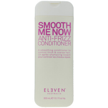 Beauty Spülung Eleven Australia Smooth Me Now Anti-frizz Conditioner 