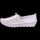Schuhe Damen Slipper Gemini Slipper 003138 000000313801001 Weiss