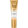 Beauty Make-up & Foundation  Max Factor Miracle Touch Second Skin Found.spf20 2-fair Light 