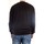 Kleidung Herren Pullover Gran Sasso 55167/14290 Pullover Mann Braun Braun